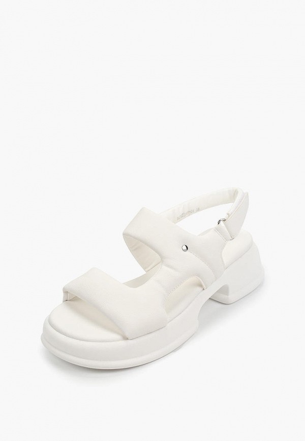 Keddo Сандалии - фото 2