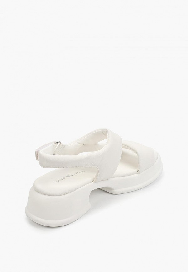 Keddo Сандалии - фото 3