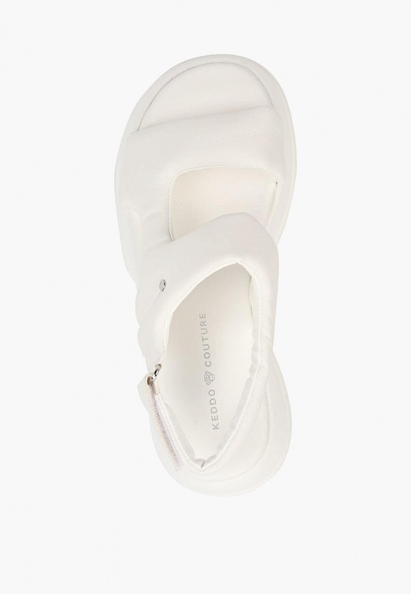 Keddo Сандалии - фото 4