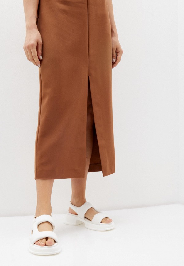 Keddo Сандалии - фото 6