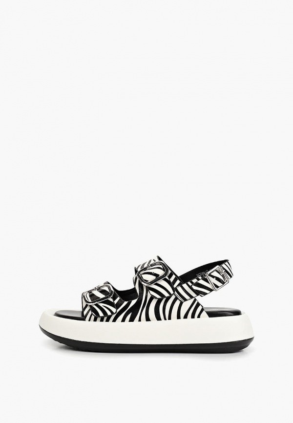 Keddo Сандалии - фото 1