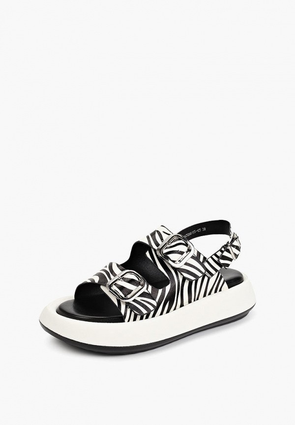 Keddo Сандалии - фото 2