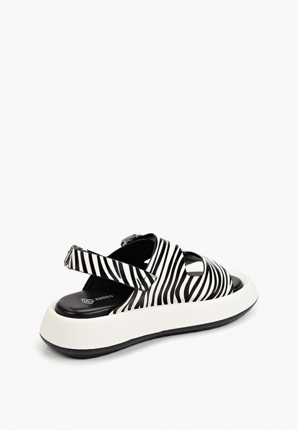 Keddo Сандалии - фото 3