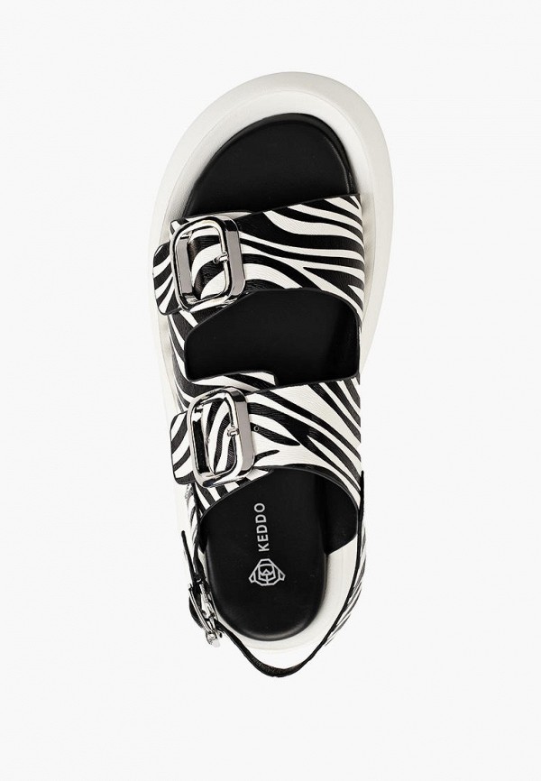 Keddo Сандалии - фото 4