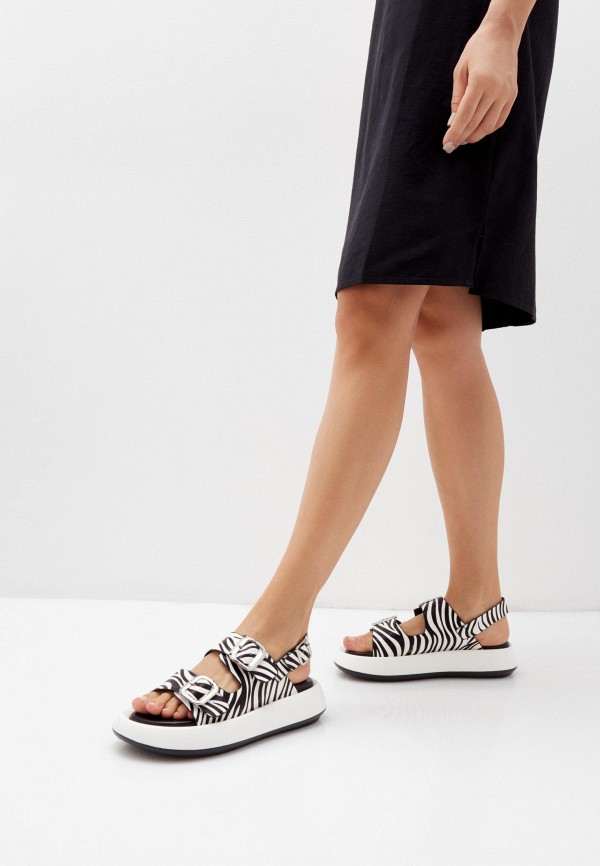 Keddo Сандалии - фото 6