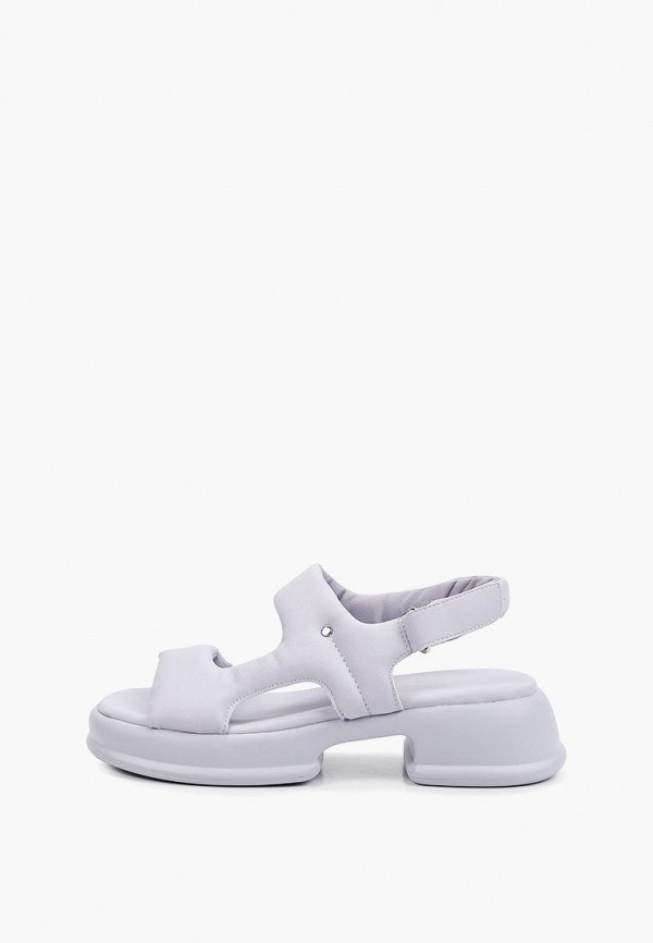 Keddo Сандалии - фото 1