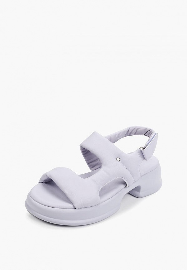 Keddo Сандалии - фото 2