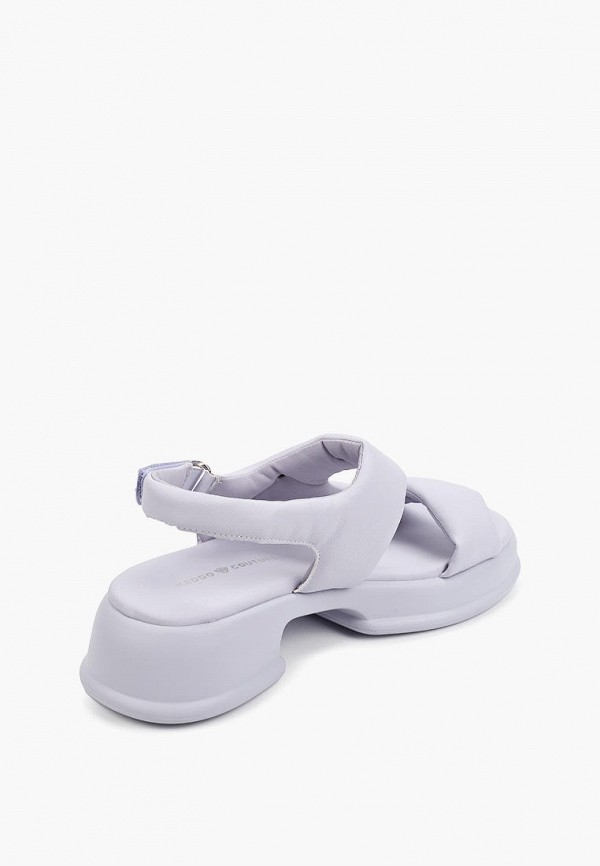 Keddo Сандалии - фото 3