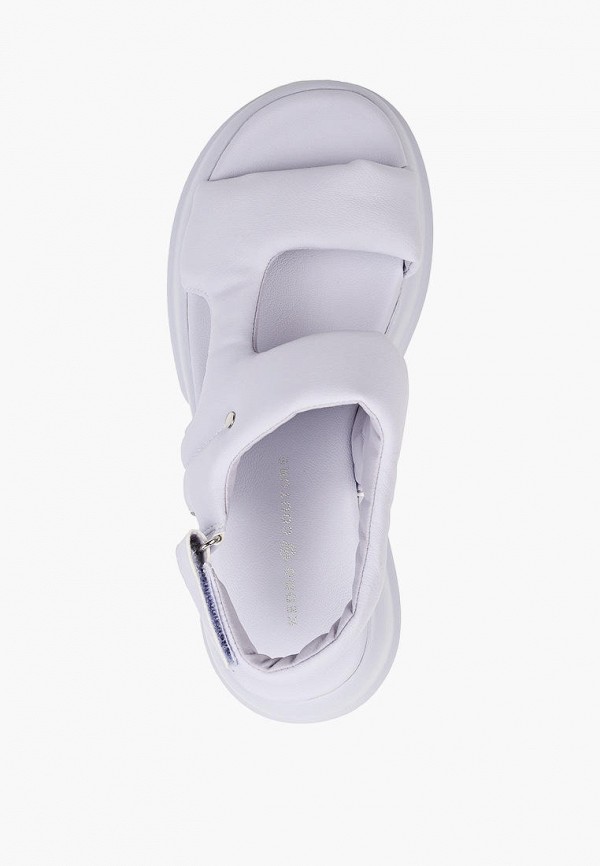 Keddo Сандалии - фото 4