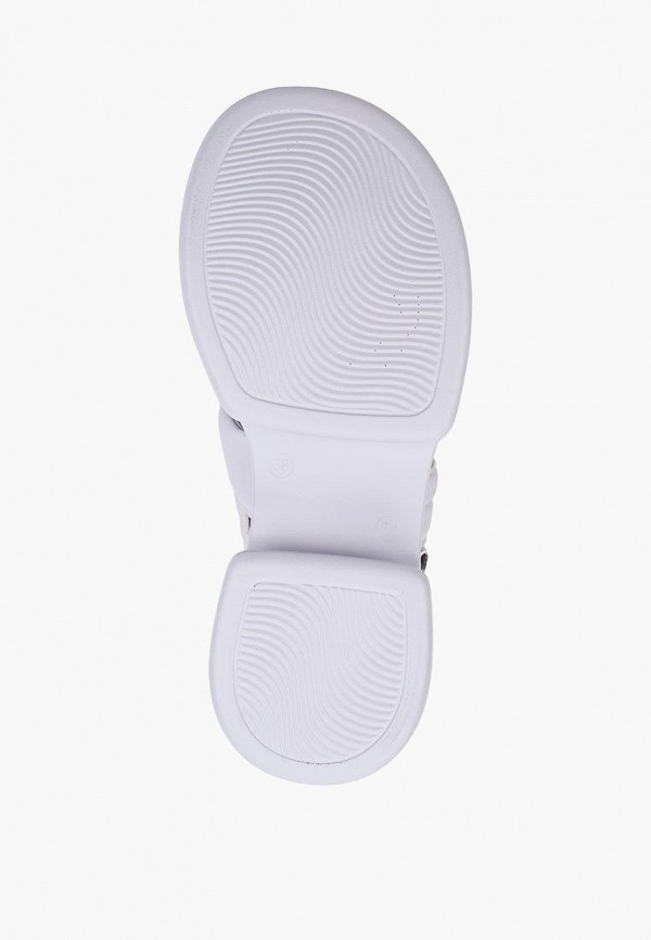 Keddo Сандалии - фото 5