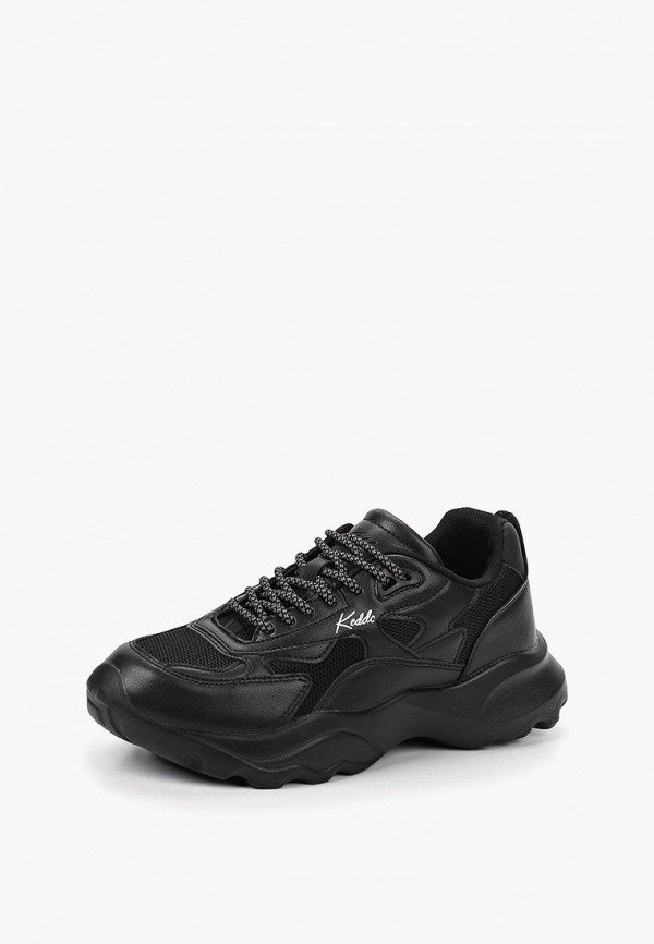Keddo Кроссовки - фото 2