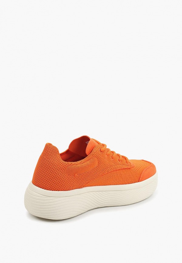 Grunberg Кеды - фото 3