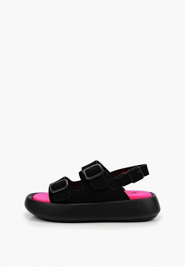 Keddo Сандалии - фото 1