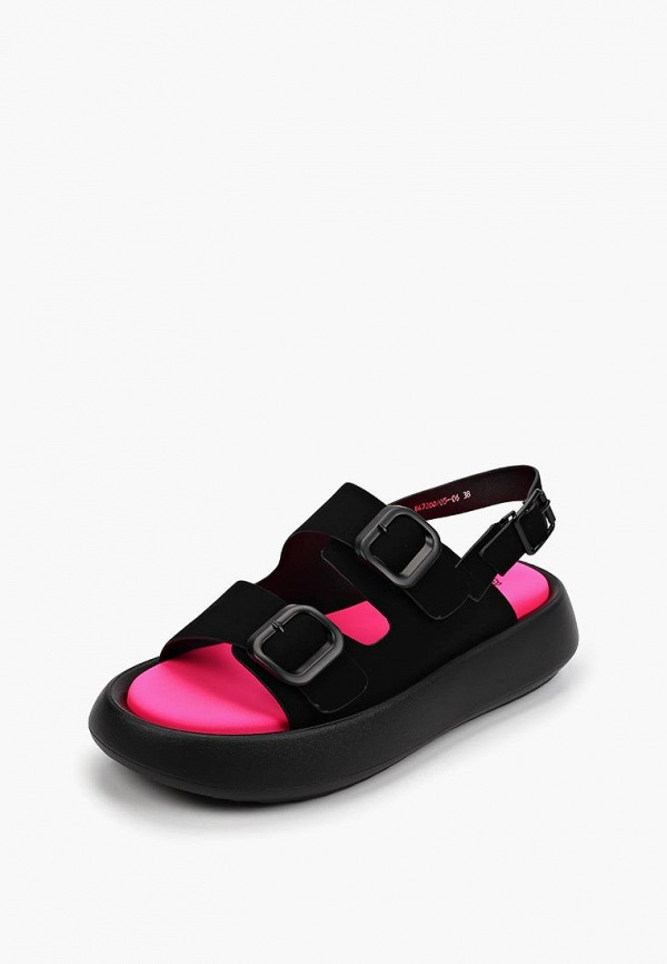 Keddo Сандалии - фото 2