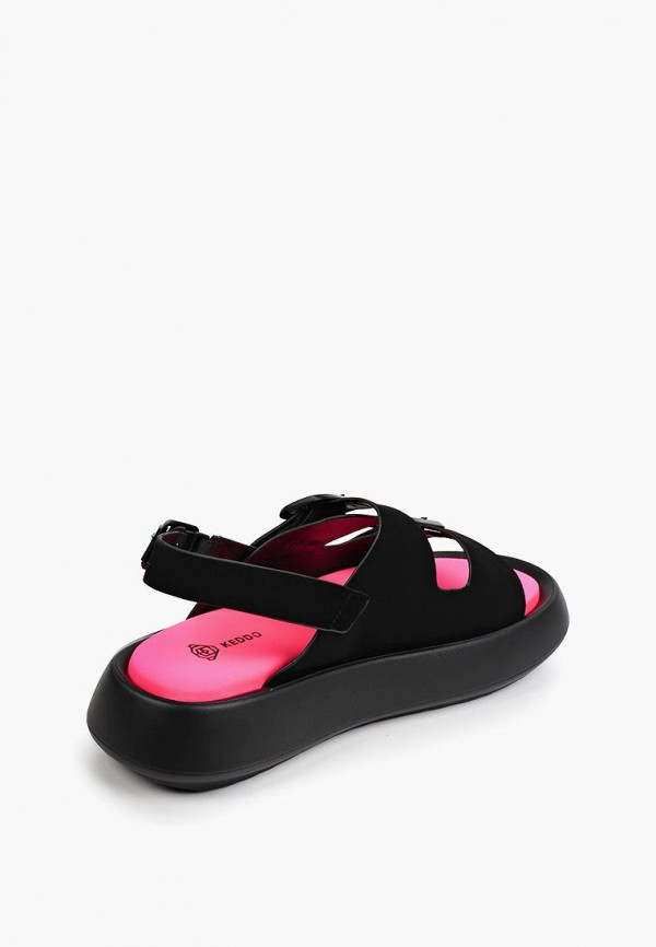 Keddo Сандалии - фото 3