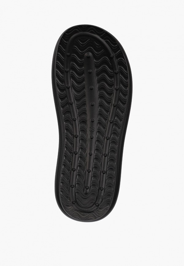 Keddo Сандалии - фото 5