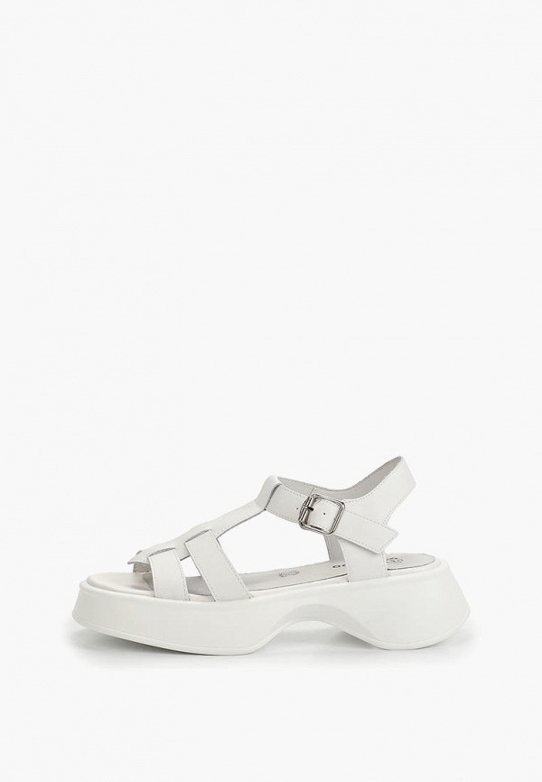 Keddo Босоножки - фото 1