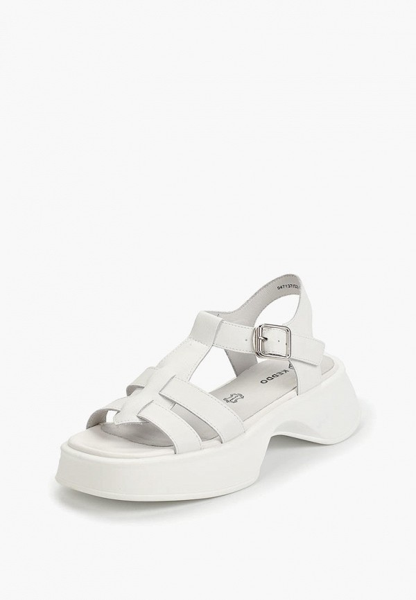 Keddo Босоножки - фото 2