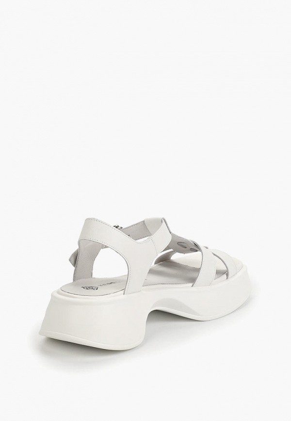 Keddo Босоножки - фото 3