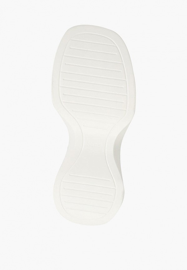 Keddo Босоножки - фото 5