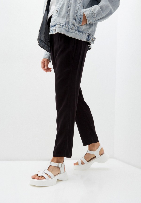 Keddo Босоножки - фото 6