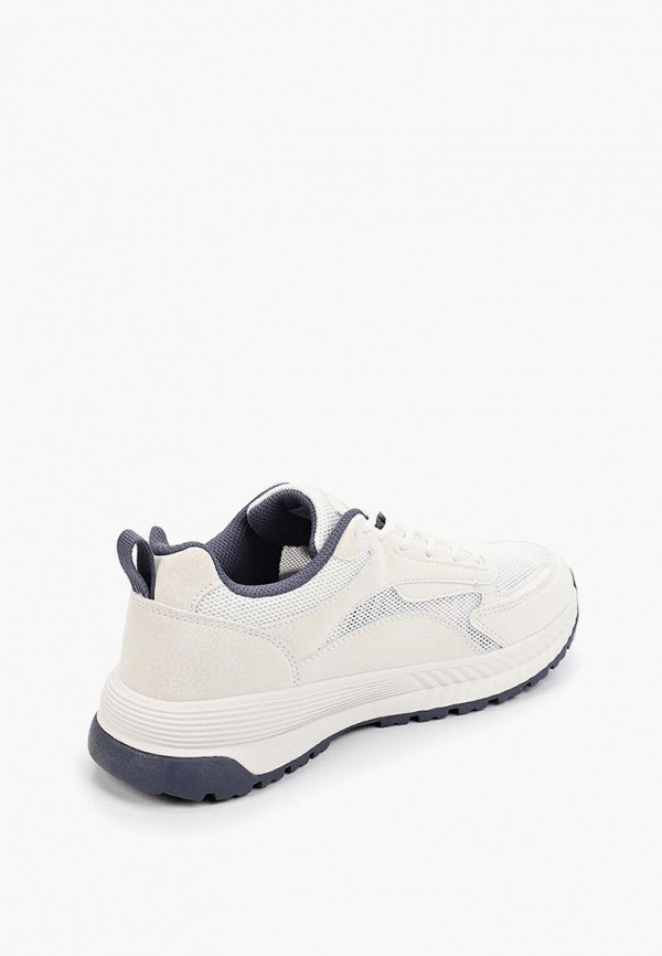 Grunberg Кроссовки - фото 3