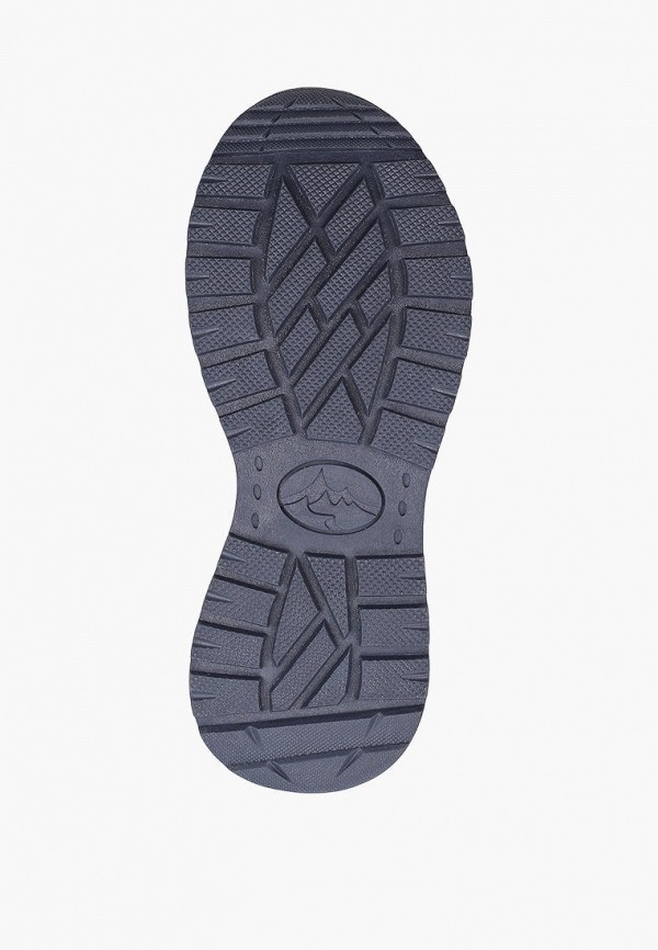 Grunberg Кроссовки - фото 5