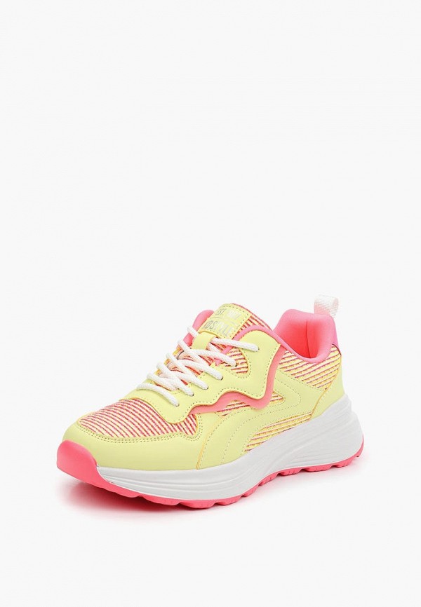 Keddo Кроссовки - фото 2