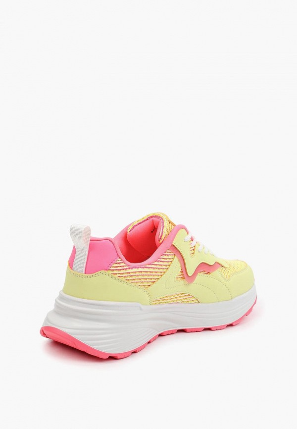 Keddo Кроссовки - фото 3