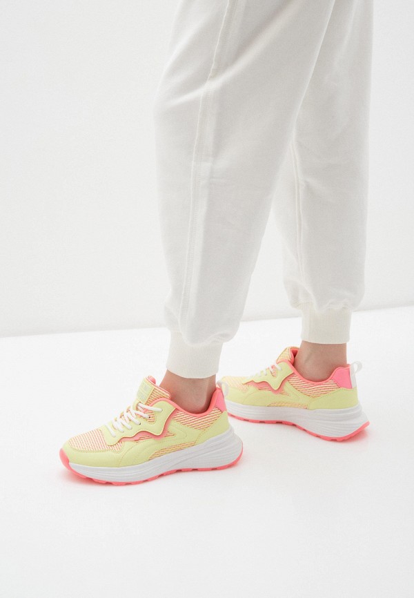 Keddo Кроссовки - фото 6