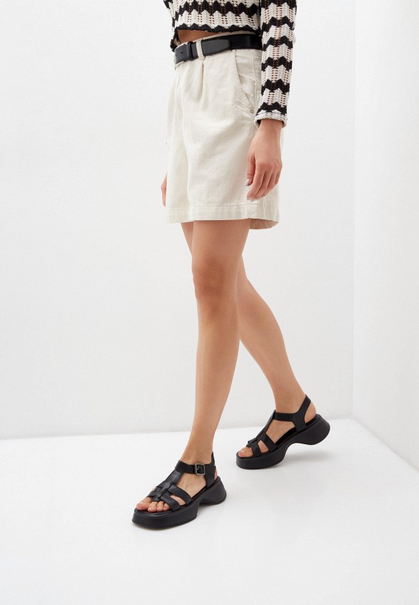 Keddo Босоножки - фото 6