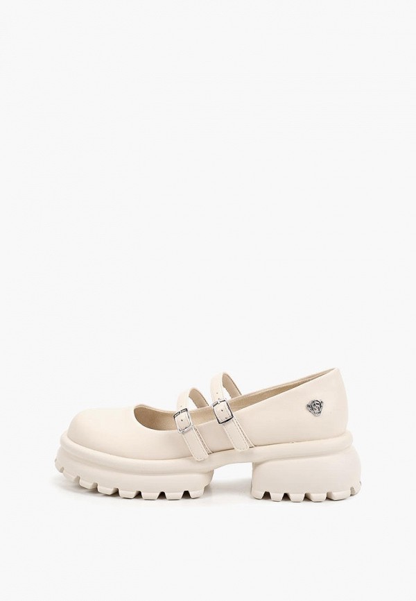 Keddo Туфли - фото 1