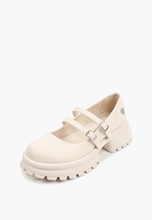 Keddo Туфли - фото 2