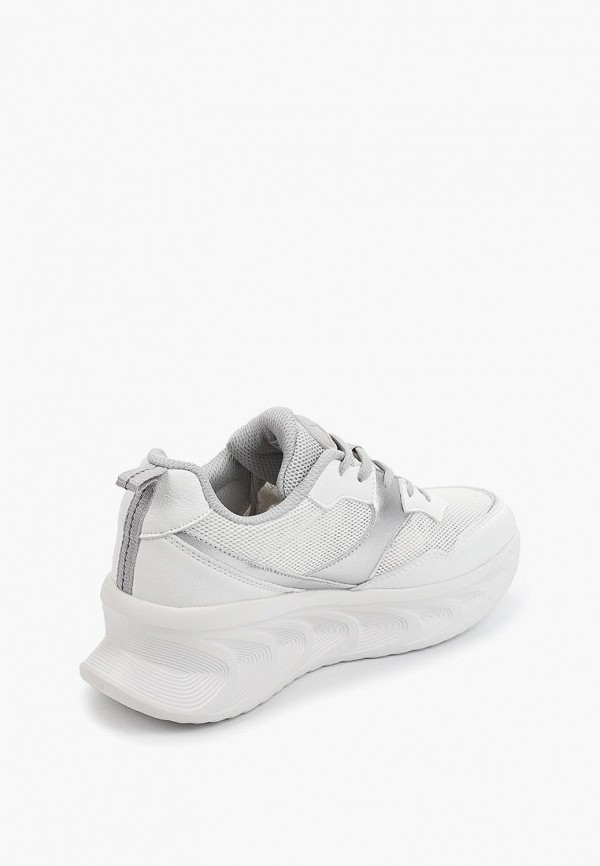 Grunberg Кроссовки - фото 3