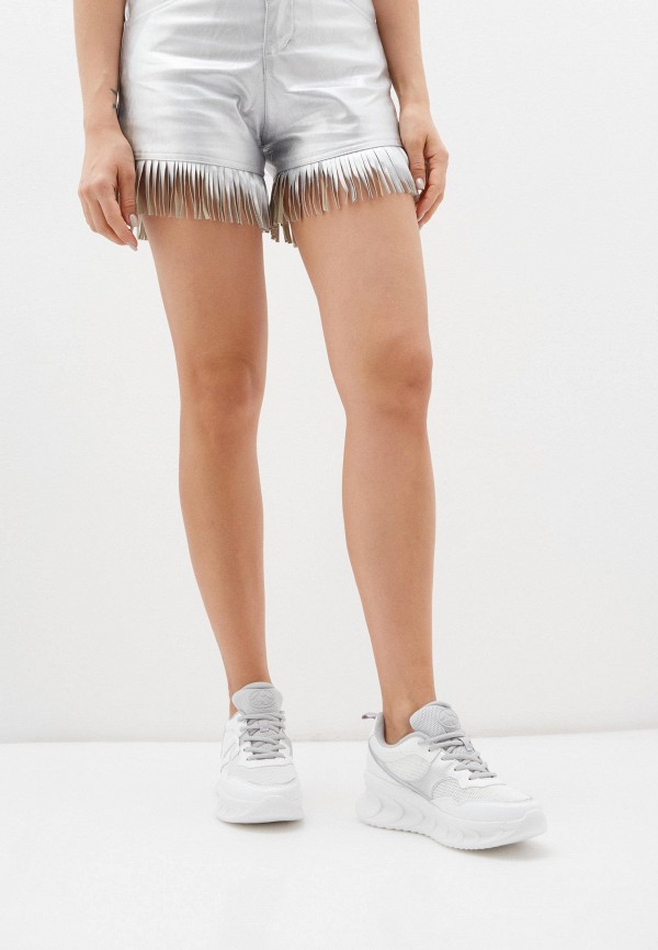 Grunberg Кроссовки - фото 6