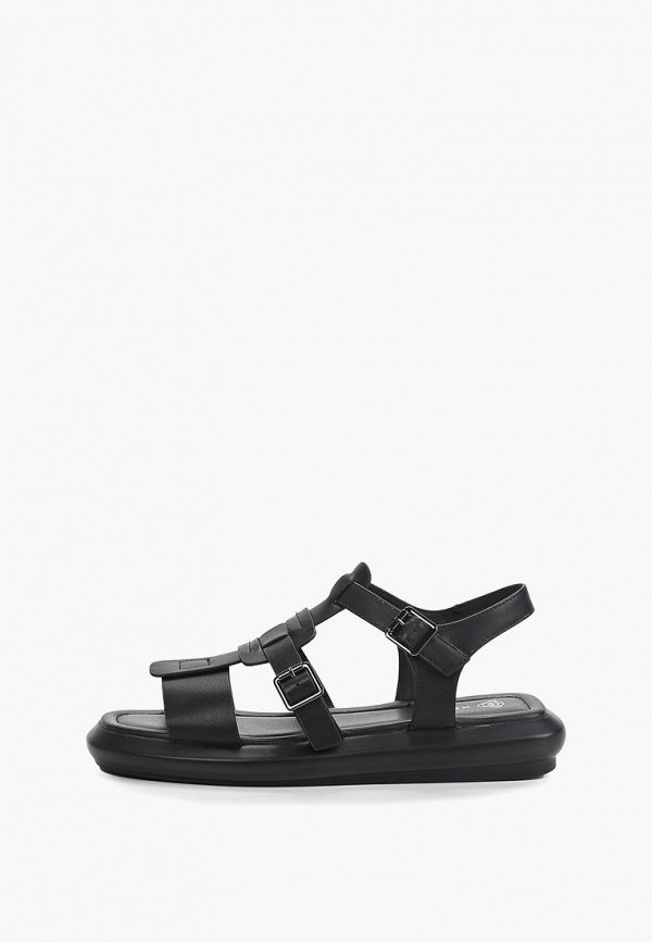 Keddo Сандалии - фото 1