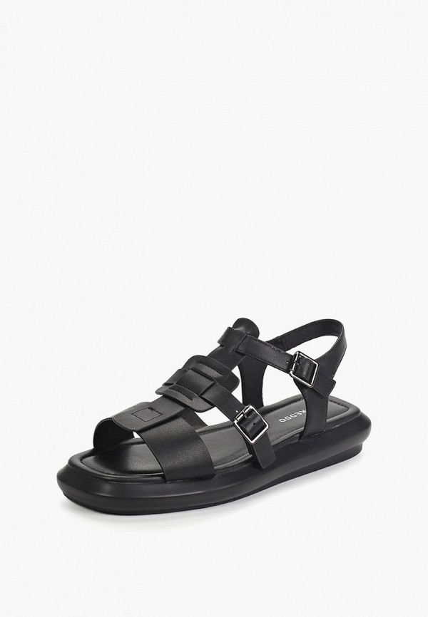 Keddo Сандалии - фото 2