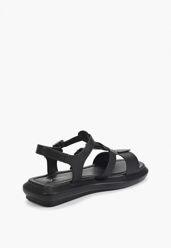 Keddo Сандалии - фото 3