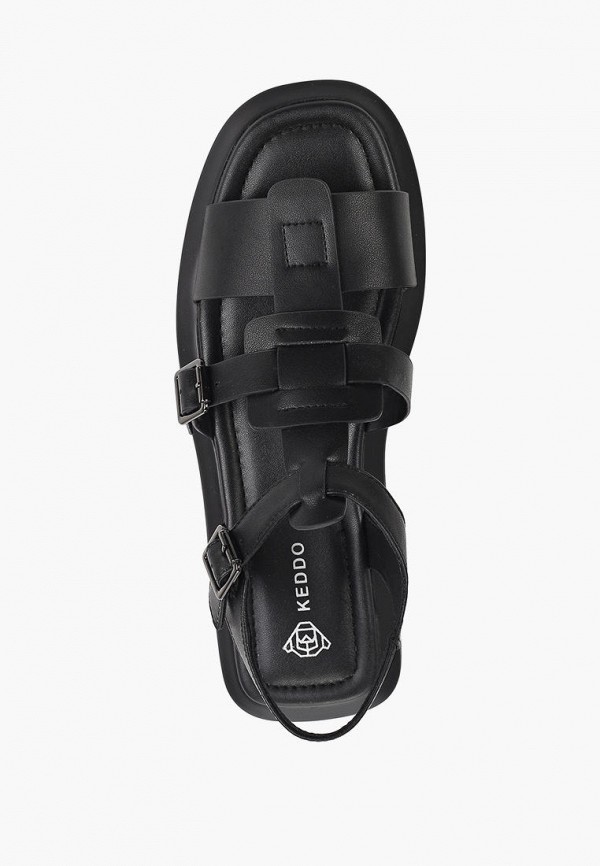 Keddo Сандалии - фото 4