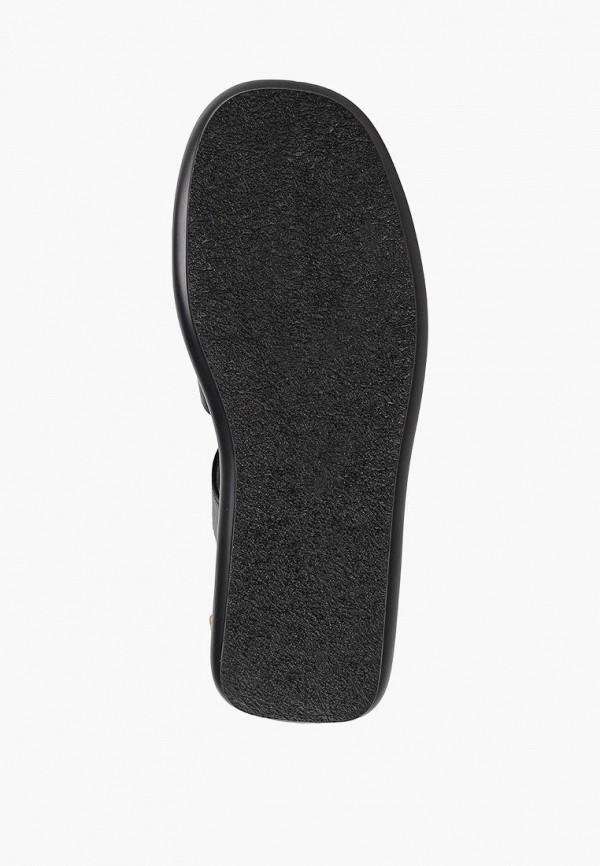 Keddo Сандалии - фото 5