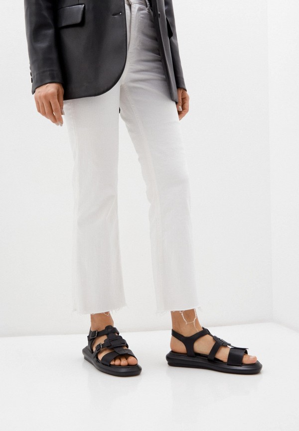 Keddo Сандалии - фото 6