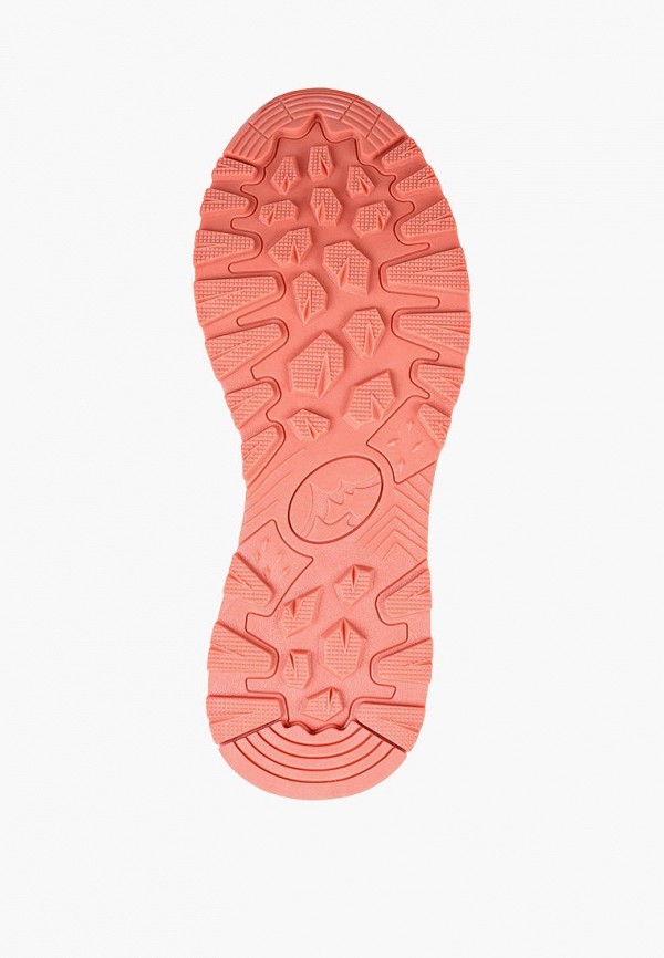 Grunberg Кроссовки - фото 5