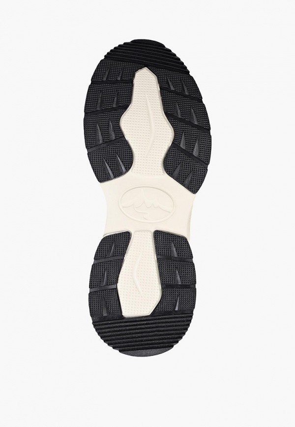 Grunberg Кроссовки - фото 5