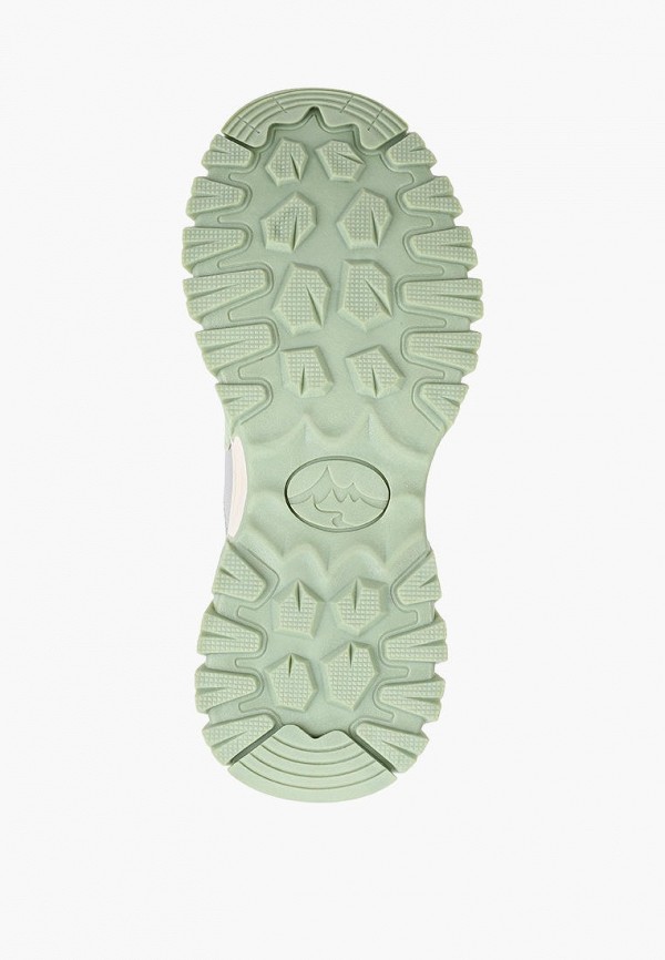 Grunberg Кроссовки - фото 5