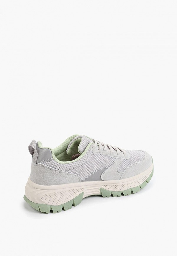 Grunberg Кроссовки - фото 3