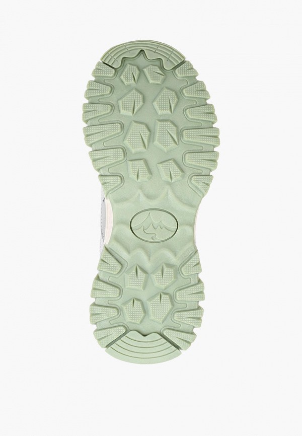 Grunberg Кроссовки - фото 5