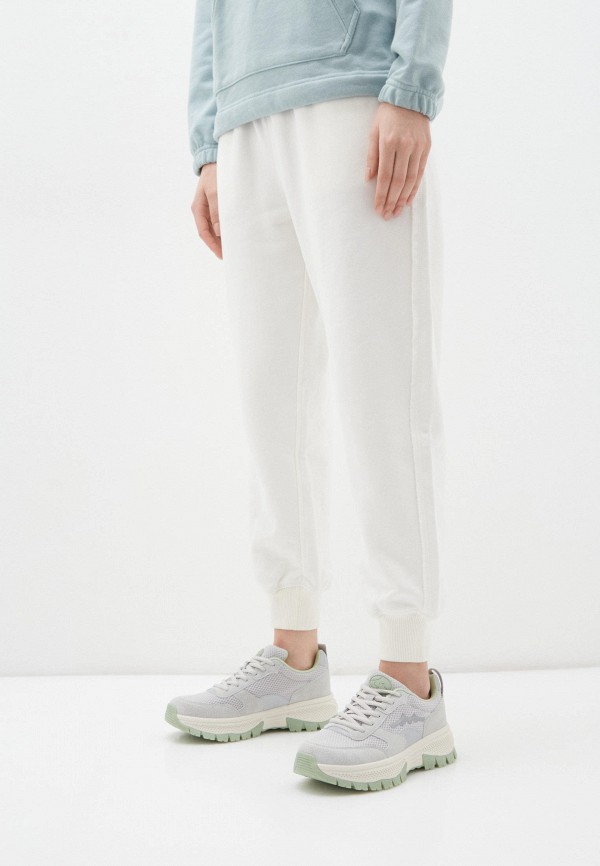 Grunberg Кроссовки - фото 6