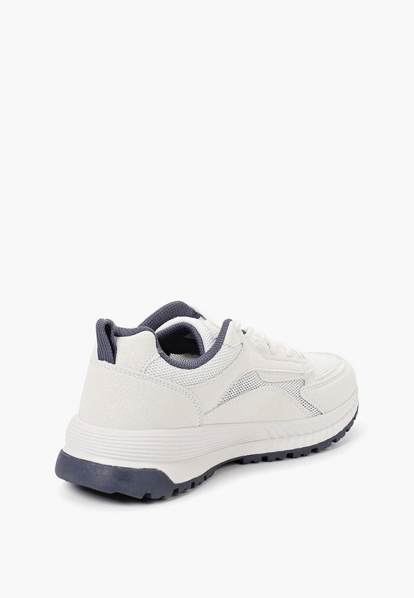 Grunberg Кроссовки - фото 3