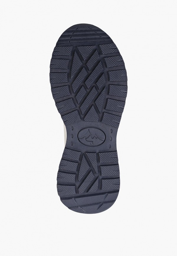 Grunberg Кроссовки - фото 5