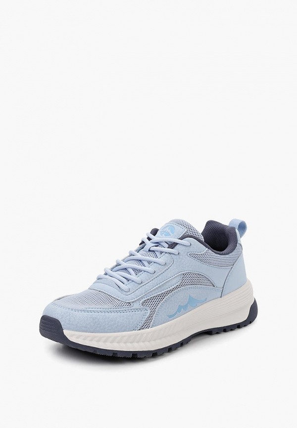 Grunberg Кроссовки - фото 2